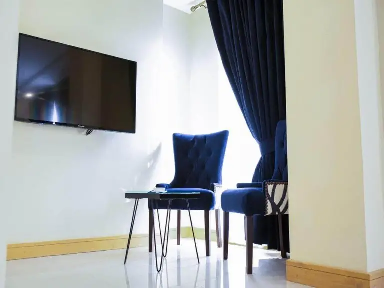 Atlas Hotel Islamabad - Deluxe Room Pictures