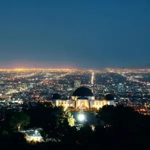 Monument building islamabad