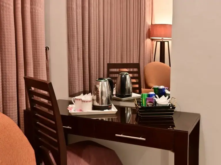 excutive rooms - atlas hotel f7 islamabad (1)